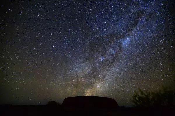 探索家常炖鸽子的方法窍门,了解更多知识的星球社区