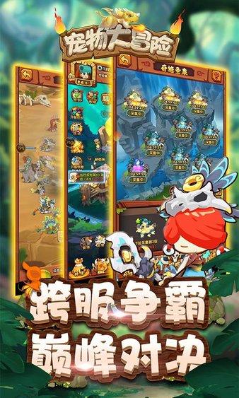 紫色英文-58问答交流平台