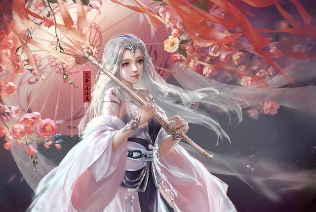 加入知识星球平台,了解《爱情公寓》展博是不是真的很喜欢宛瑜呢?的最新资讯