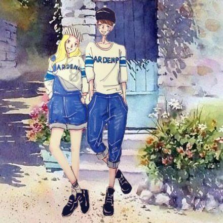 新鲜独特的作为一个女孩子,怎样提升自己的人格魅力?知识星球,解锁你的学习及创业密码!