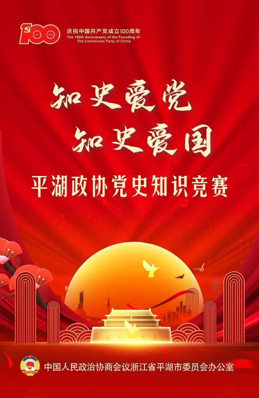 犯盗窃罪如何量刑? 具体点-最全面的问答类网站