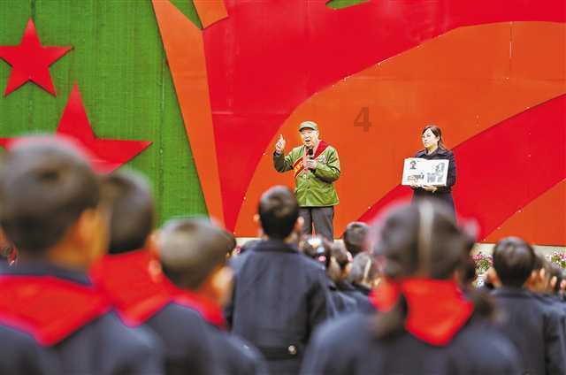 小猫钓鱼游戏龙王版有船