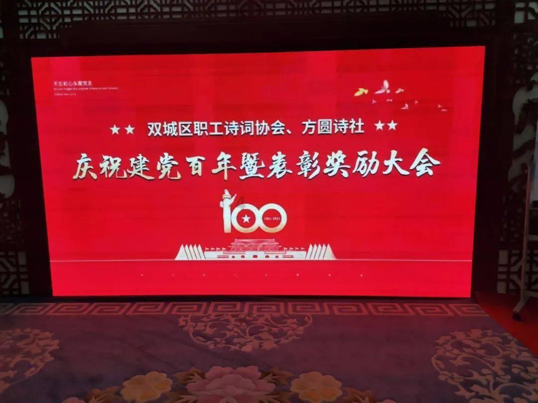探索机智问答网页被父母控制的孩子背后隐藏着焦虑的情绪,会不会伤害他们心理健康?,获得智慧的解答