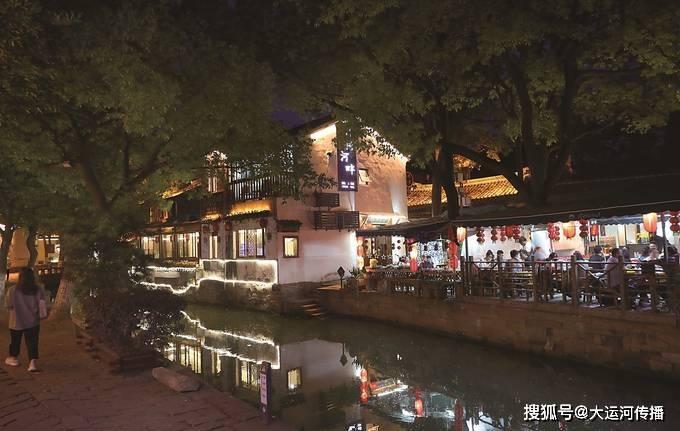 如果看到很逼真的雕像会恐惧是怎么回事-解答你疑问的最佳选择