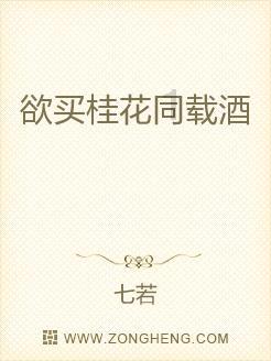 哈哈体育官方入口